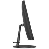 моноблок Lenovo V530-24ICB 10UW004WRU Черный