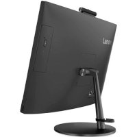 моноблок Lenovo V530-24ICB 10UW0076RU Черный