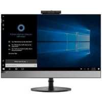 моноблок Lenovo V530-24ICB 10UW00CYRU Черный