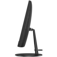 моноблок Lenovo V530-24ICB 10UW00GFRU Черный