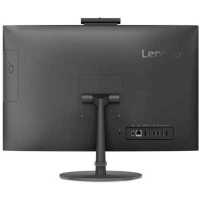 моноблок Lenovo V530-24ICB 10UW00MURU Черный
