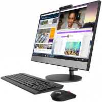 моноблок Lenovo V530-24ICB 10UX006TRU Черный