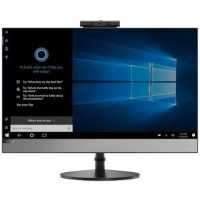 моноблок Lenovo V530-24ICB 10UX00A2RU Черный