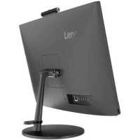моноблок Lenovo V530-24ICB 10UX00A2RU Черный