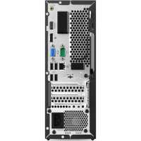 компьютер Lenovo V530s-07ICB 10TX000VRU Черный