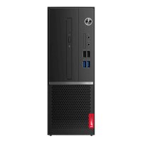компьютер Lenovo V530s-07ICR 11BM004CRU Черный