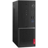компьютер Lenovo V530s-07ICR 11BM007XRU Черный