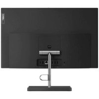 моноблок Lenovo V540-24IWL 10YS002KRU Черный