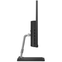 моноблок Lenovo V540-24IWL 10YS0031RU Черный
