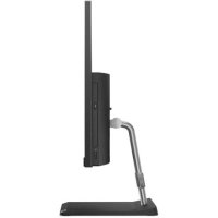 моноблок Lenovo V540-24IWL 10YS0031RU Черный