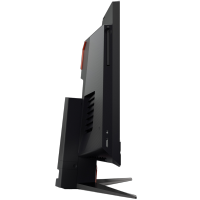 моноблок Lenovo IdeaCentre Y910 F0CJ001GRK Черный