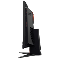 моноблок Lenovo IdeaCentre Y910 F0CJ001URK Черный