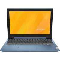 ноутбук Lenovo IdeaPad 1 11ADA05 82GV003RRK Синий