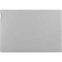ноутбук Lenovo IdeaPad 1 11ADA05 82GV003SRK Серый