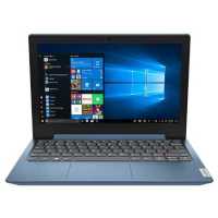 ноутбук Lenovo IdeaPad 1 11ADA05 82GV003URK-wpro Синий