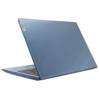 ноутбук Lenovo IdeaPad 1 11ADA05 82GV003URK-wpro Синий