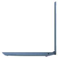 ноутбук Lenovo IdeaPad 1 11ADA05 82GV003URK-wpro Синий