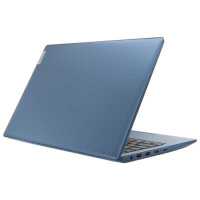 ноутбук Lenovo IdeaPad 1 11ADA05 82GV003URK-wpro Синий