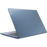 ноутбук Lenovo IdeaPad 1 11ADA05 82GV003YRU Синий