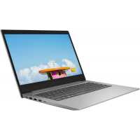 ноутбук Lenovo IdeaPad 1 14ADA05 82GW0088RU Серый