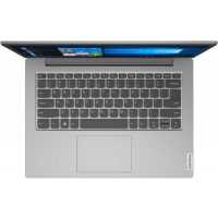 ноутбук Lenovo IdeaPad 1 14ADA05 82GW0088RU Серый