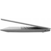 ноутбук Lenovo IdeaPad 1 14ADA05 82GW0088RU Серый