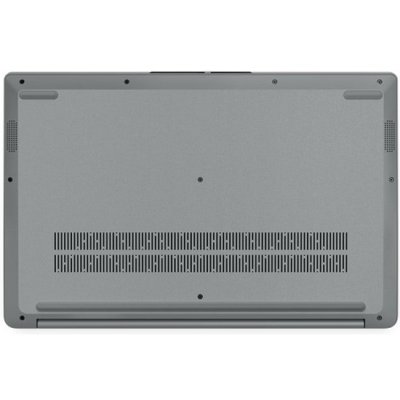 ноутбук Lenovo IdeaPad 1 15ADA7 82R1008PRK-wpro Серый