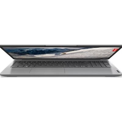 ноутбук Lenovo IdeaPad 1 15ADA7 82R1008PRK-wpro Серый