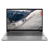 ноутбук Lenovo IdeaPad 1 15ALC7 82R400P0RK-wpro Серый