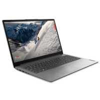 ноутбук Lenovo IdeaPad 1 15ALC7 82R400P0RK-wpro Серый