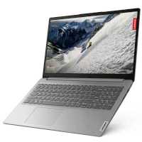 ноутбук Lenovo IdeaPad 1 15ALC7 82R400P0RK-wpro Серый