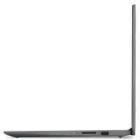 ноутбук Lenovo IdeaPad 1 15ALC7 82R400P0RK-wpro Серый