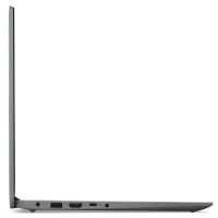 ноутбук Lenovo IdeaPad 1 15ALC7 82R400P0RK-wpro Серый