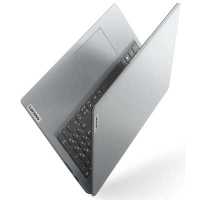 ноутбук Lenovo IdeaPad 1 15ALC7 82R400P0RK-wpro Серый