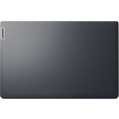 ноутбук Lenovo IdeaPad 1 15IAU7 82RK003FUE Синий