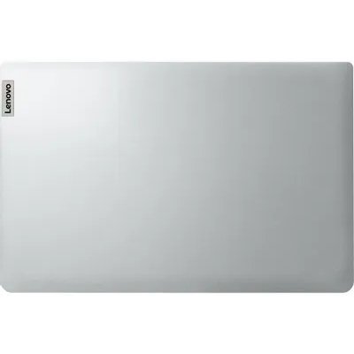 ноутбук Lenovo IdeaPad 1 15IGL7 82V700EMUE Серый