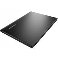 ноутбук Lenovo IdeaPad 100-15IBD 80QQ003TRK Черный