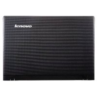 ноутбук Lenovo IdeaPad 100-15IBY 80MJ00MJRK Черный