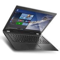 ноутбук Lenovo IdeaPad 100s-14IBR 80R9008KRK Серебристый