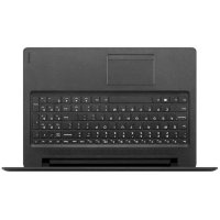 ноутбук Lenovo IdeaPad 110-15ACL 80TJ003DRK Черный