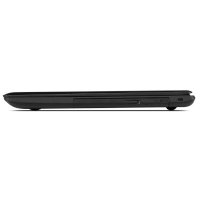 ноутбук Lenovo IdeaPad 110-15ACL 80TJ004GRK Черный