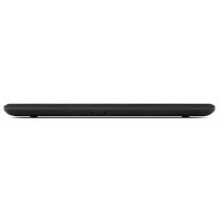 ноутбук Lenovo IdeaPad 110-15ACL 80TJ004XRK Черный