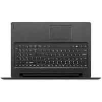 ноутбук Lenovo IdeaPad 110-15IBR 80T700J2RK Черный