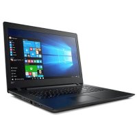 ноутбук Lenovo IdeaPad 110-17IKB 80VK0058RK Черный