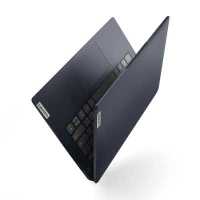 ноутбук Lenovo IdeaPad 3 14ALC6 82KT002VRK-wpro Синий