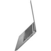 ноутбук Lenovo IdeaPad 3 14ITL05 81X7007JRU Серый