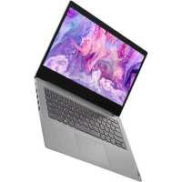 ноутбук Lenovo IdeaPad 3 14ITL05 81X7007JRU Серый