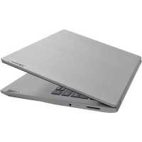 ноутбук Lenovo IdeaPad 3 14ITL05 81X7007JRU Серый