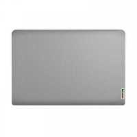 ноутбук Lenovo IdeaPad 3 14ITL6 82H7004TRU Серый