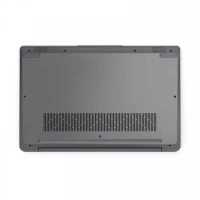 ноутбук Lenovo IdeaPad 3 14ITL6 82H7004TRU Серый